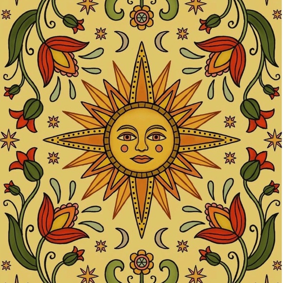 Meet your Posher, Solarium - Picture 1 of 1